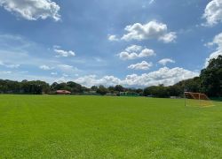 psc soccer field1