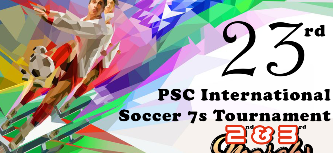 soccer 7s (1)