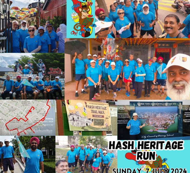 HERITAGE RUN (HASH) (1)