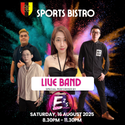 250 x 250 chinese band